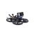 Набор GEPRC CineLog25 HD с Caddx Vista (ELRS 2,4 ГГц), изображение 3